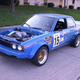 Illustration for article titled For $6,995, This 1980 Toyota Corolla Shakes Off The Beige